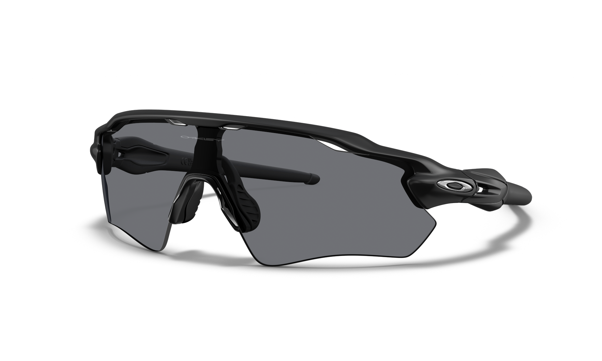 Oakley Radar EV-Sonnenbrillen kaufen | Oakley® DE