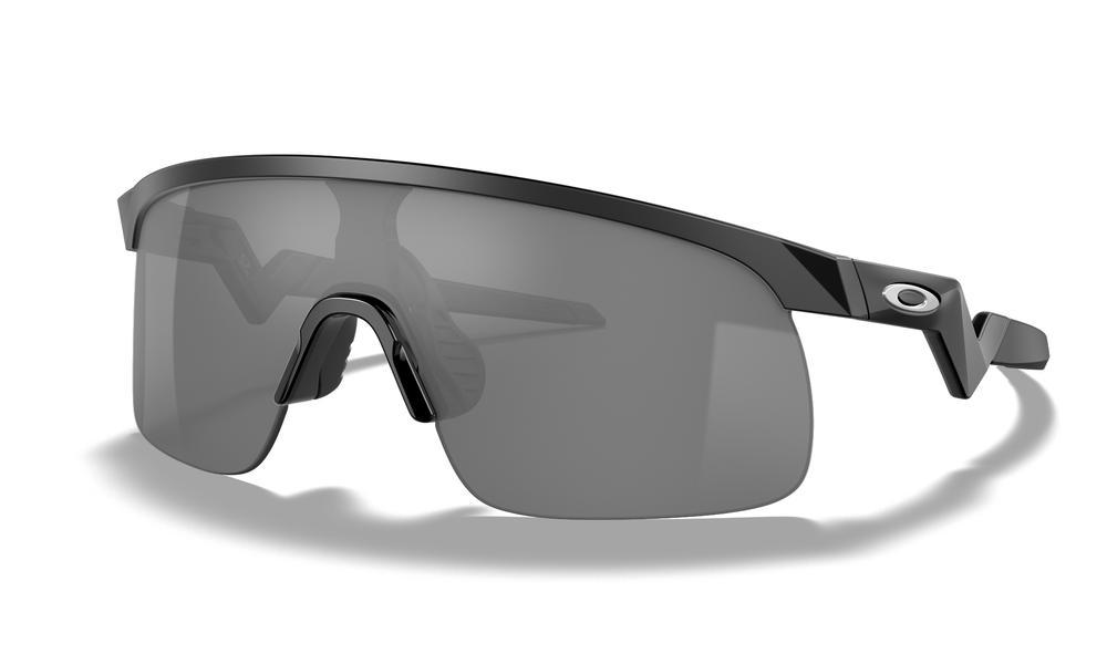 Oakley Custom Resistor (youth Fit)