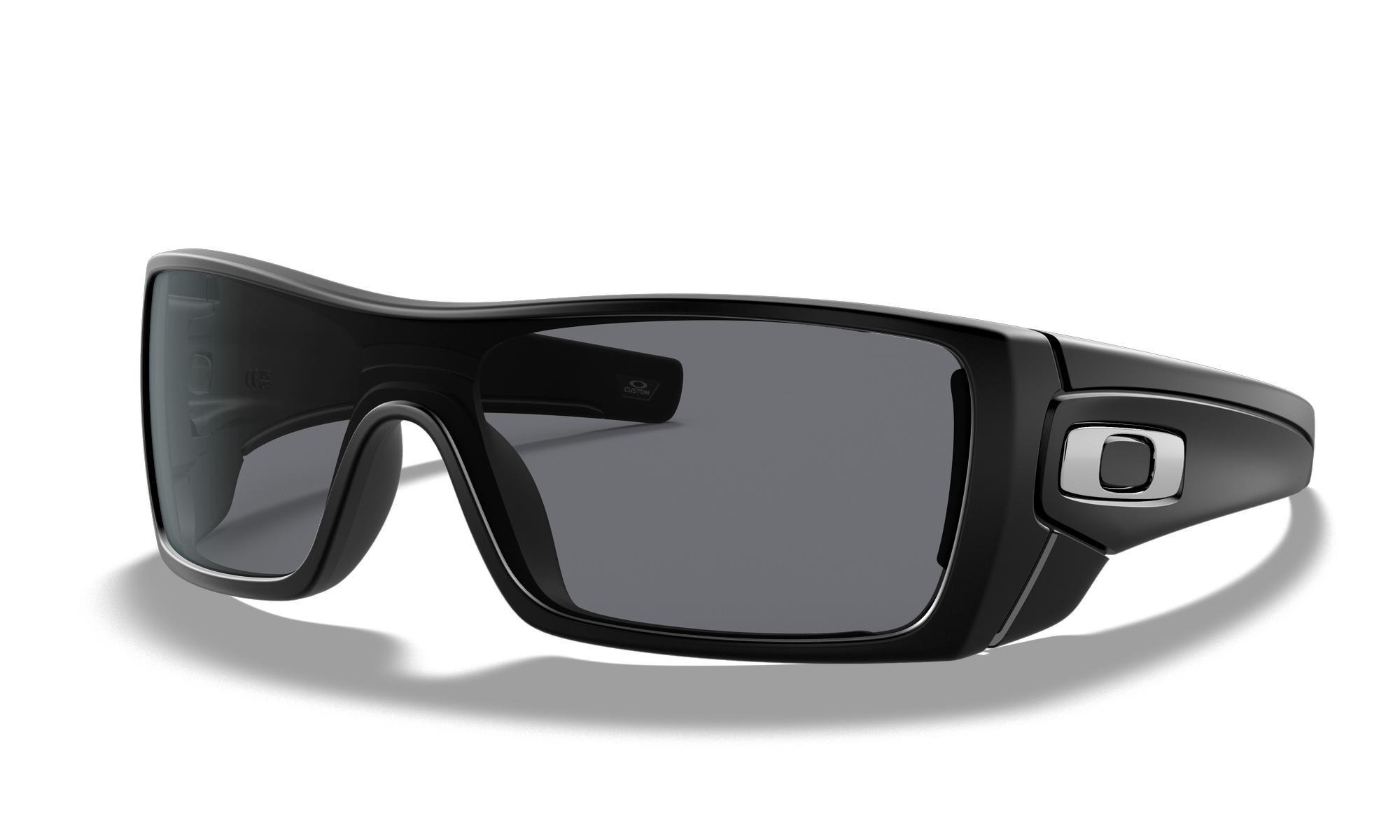 Shop Oakley Custom Sunglasses Oakley US