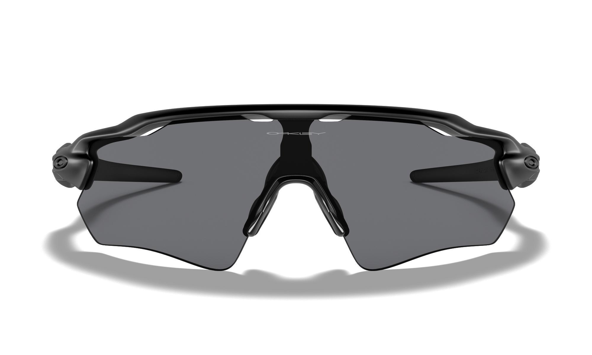 Custom Sunglasses for Men and Women | Oakley® Official US