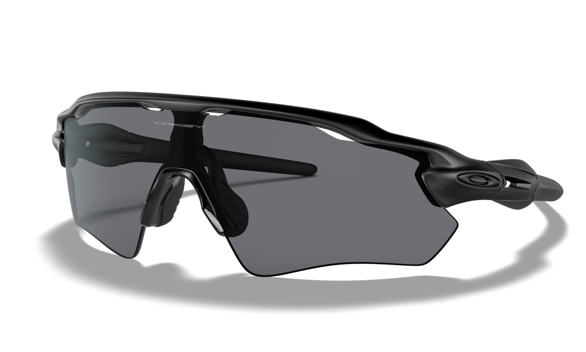 Custom Sunglasses for Men and Women Oakley® Official US