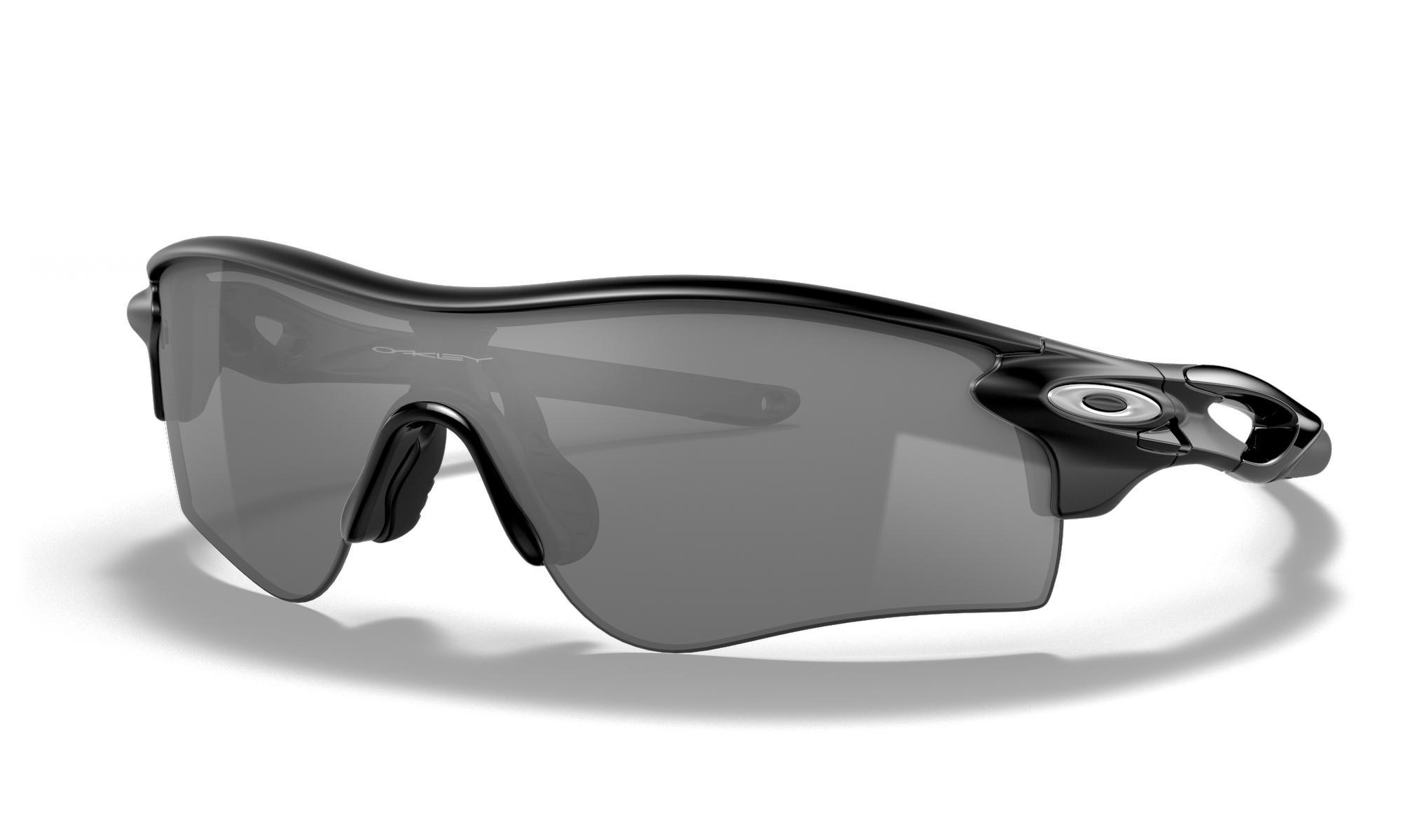 Custom Sport Sunglasses Official Oakley Standard Issue US