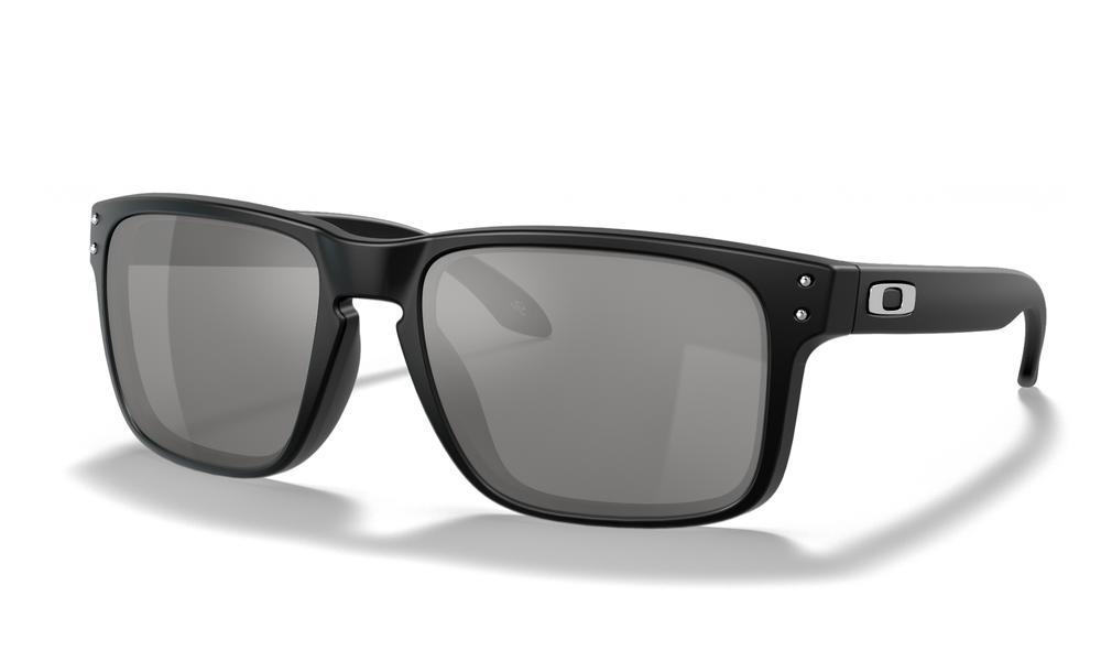 Oakley Custom Holbrook