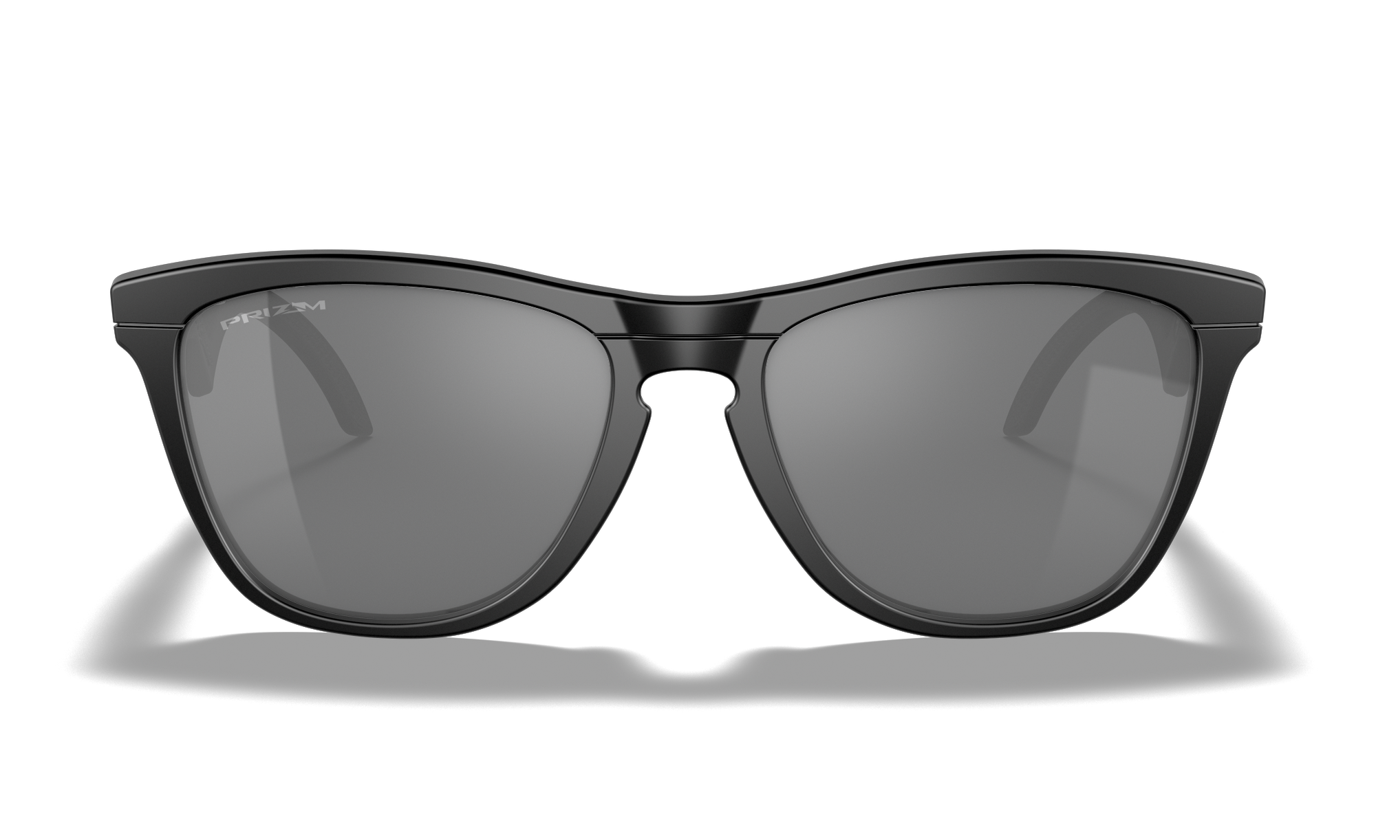 Custom Frogskins™ Hybrid