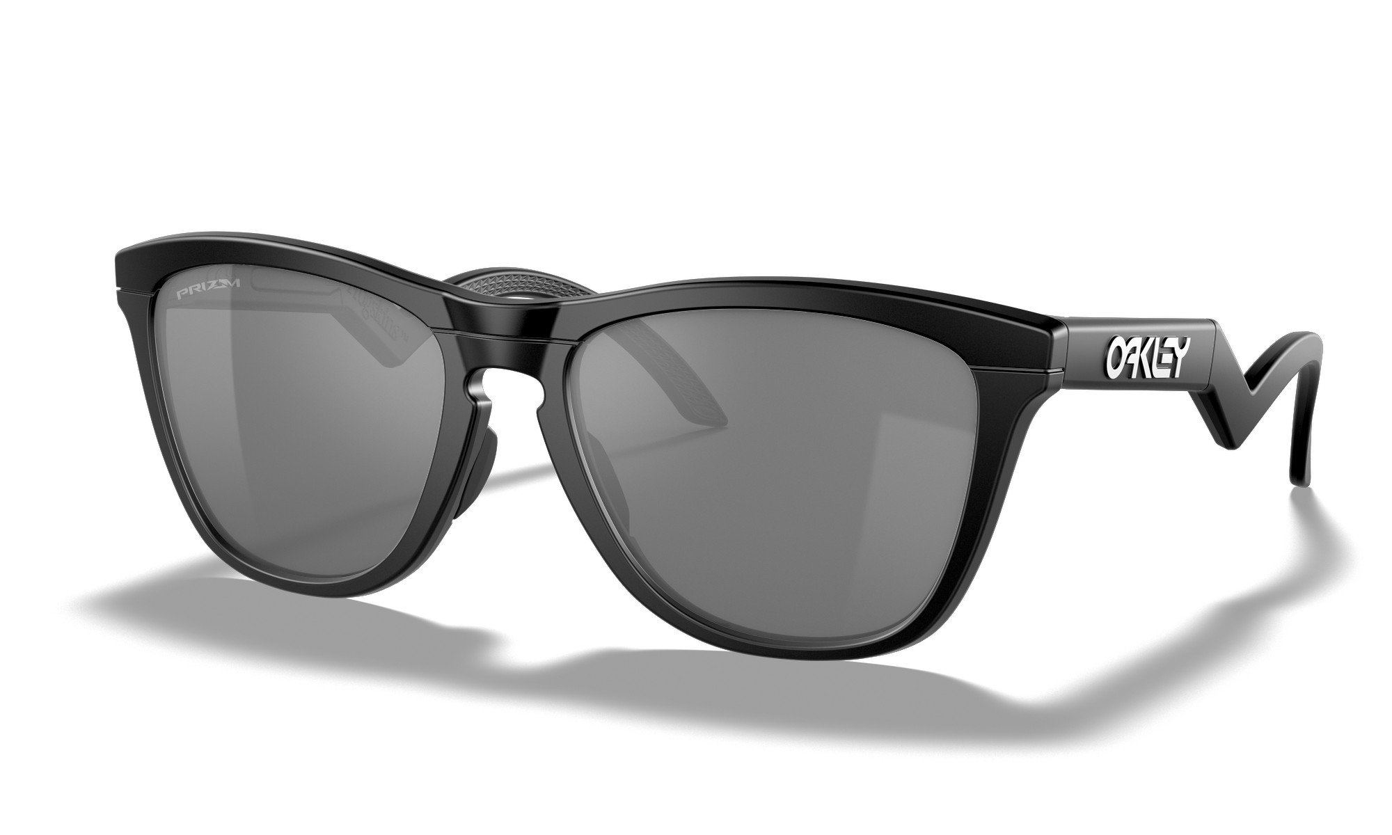 Custom Frogskins™ Hybrid