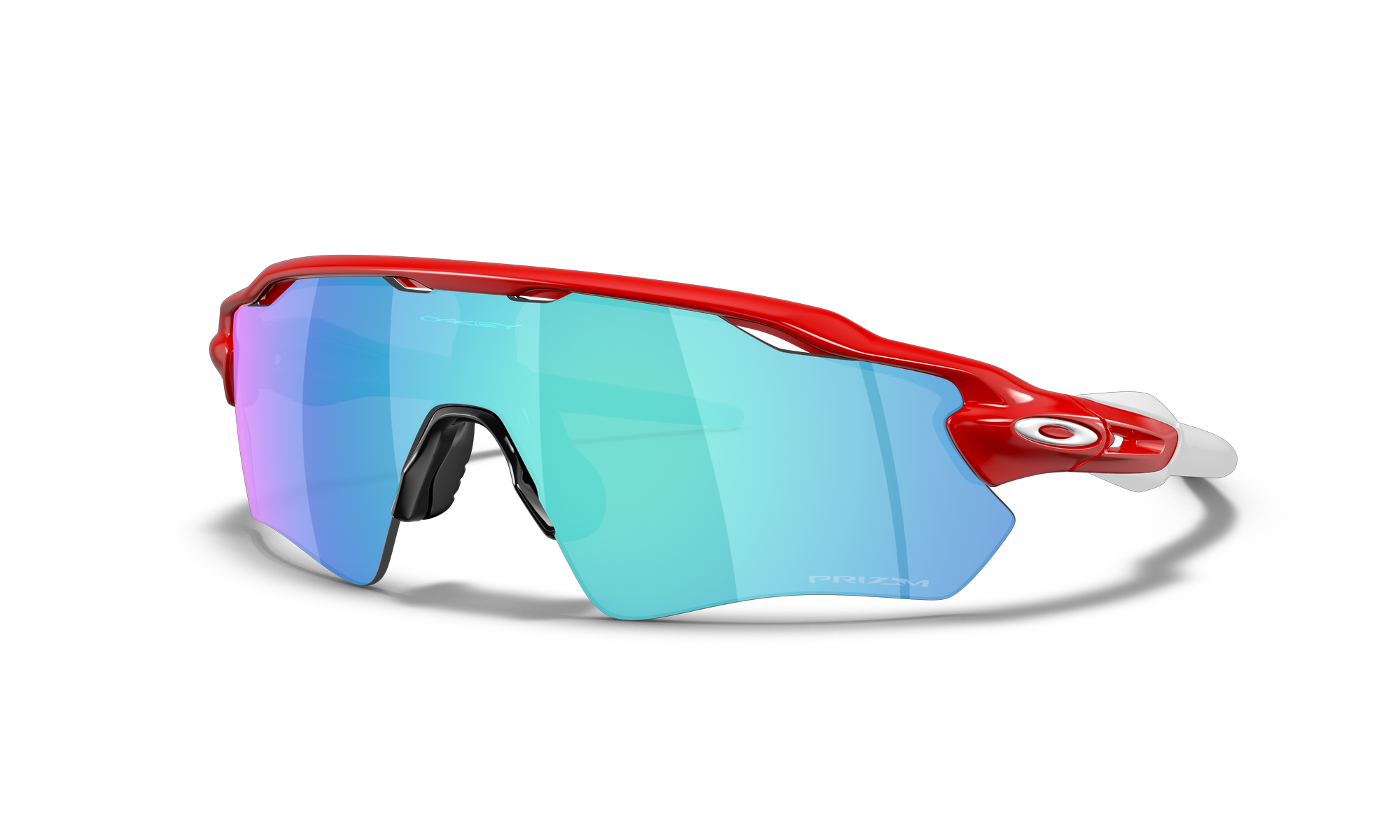Custom Radar® Ev カスタムアイウェア | Oakley® | Oakley® 日本