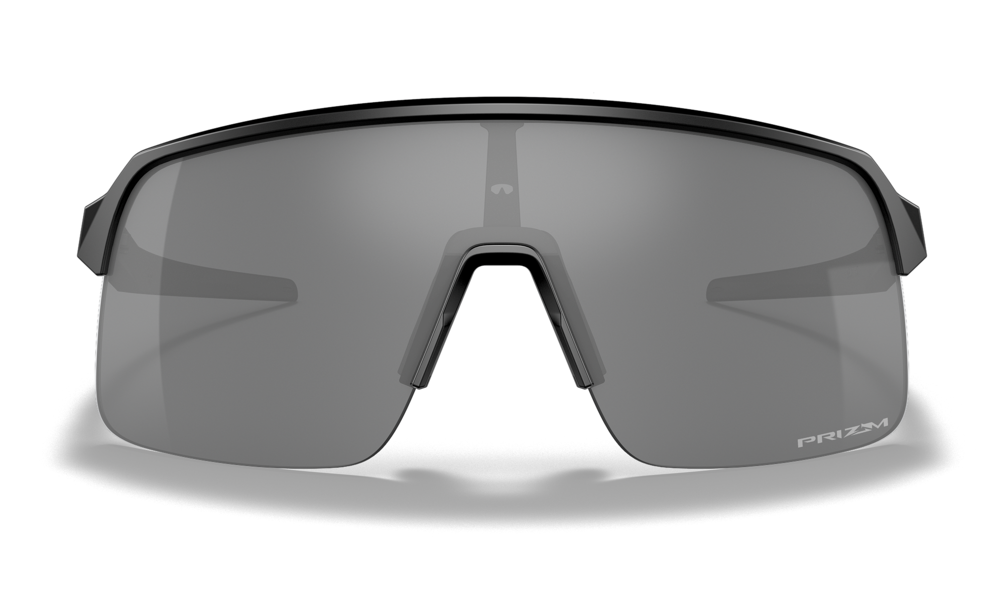 Custom Sutro Lite