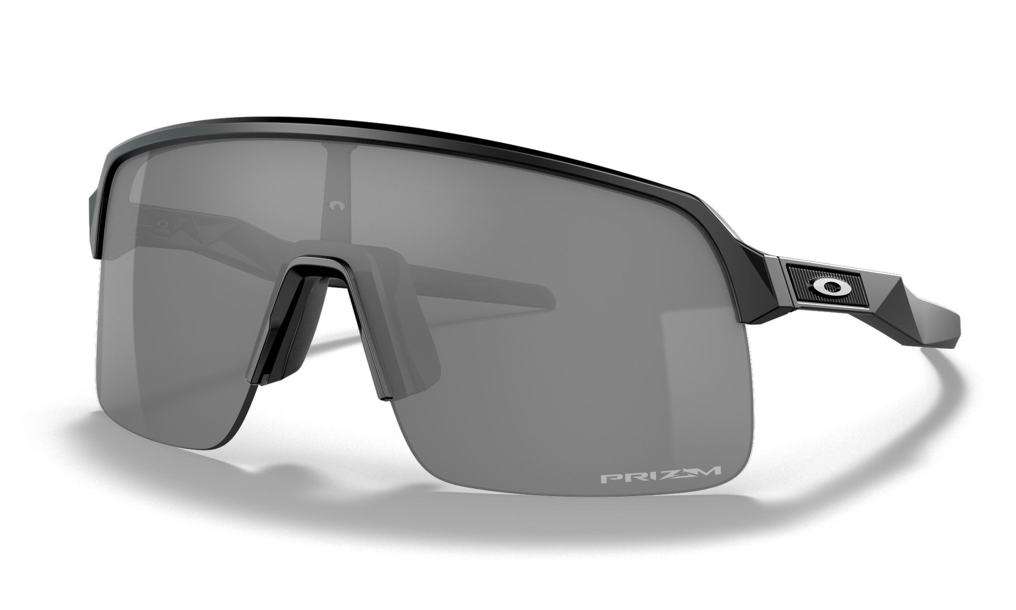 OAKLEY 
