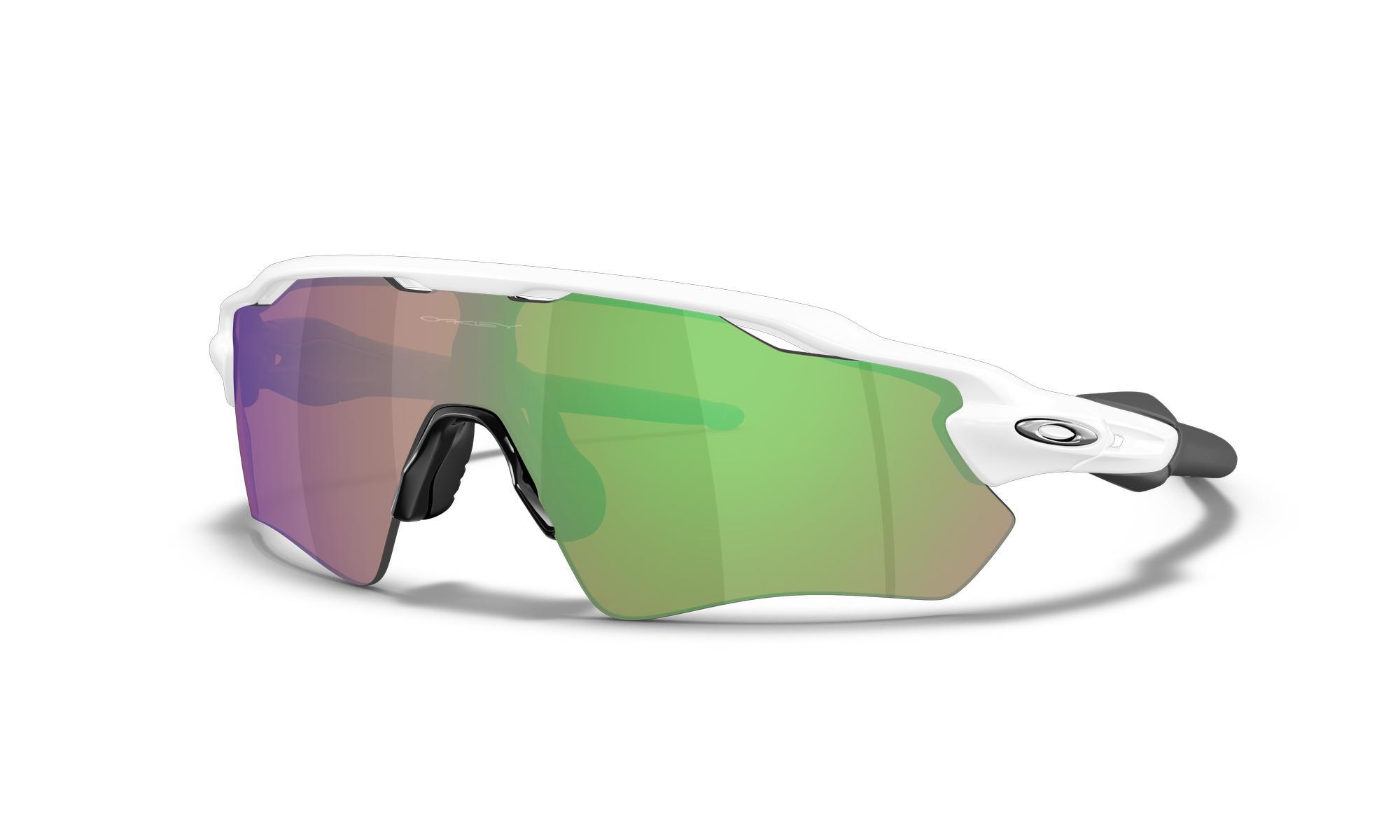 oakley sunglasses custom design