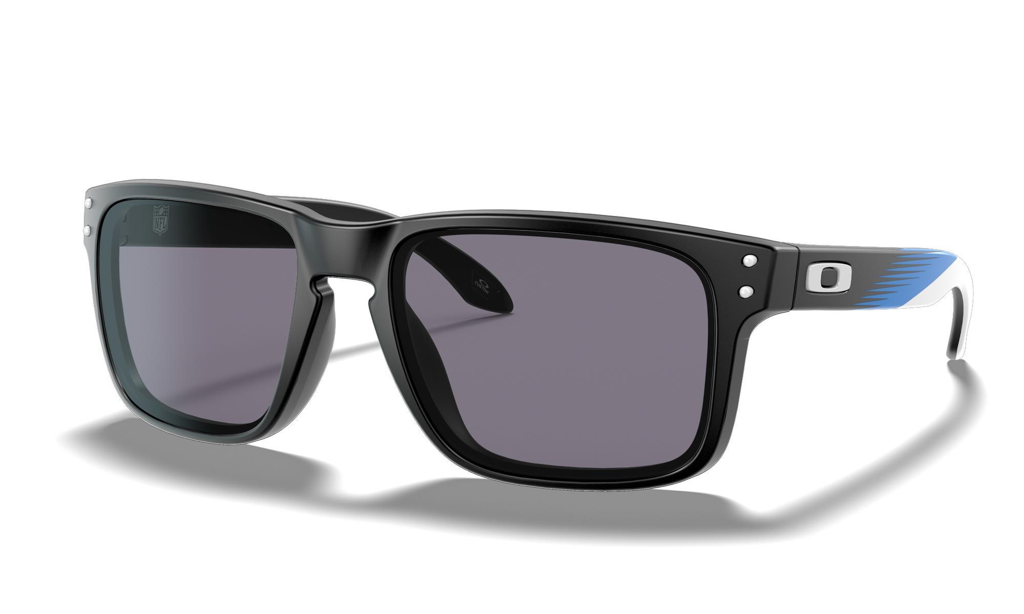 Custom Sunglasses For Men And Women Oakley® Official Us 