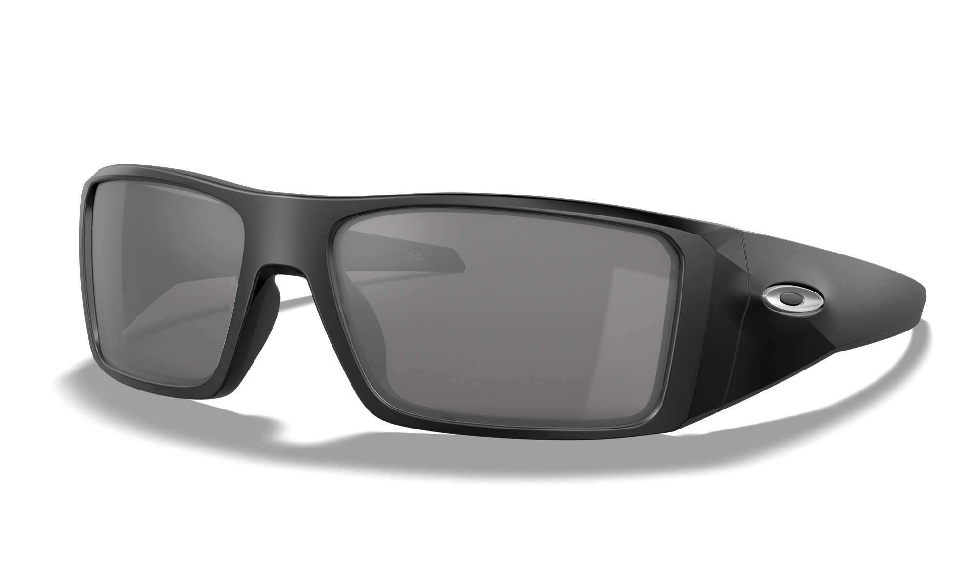 オークリーカスタムサングラスを購入 | Oakley® 日本