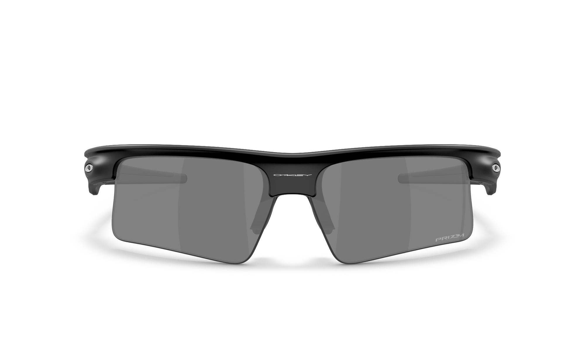 Custom Bisphaera™ Speed