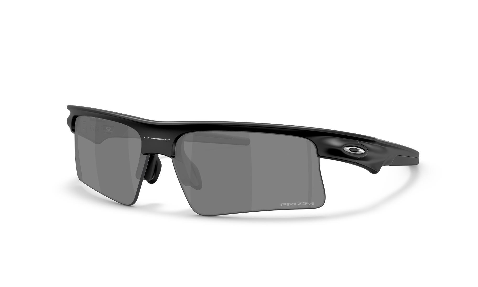 Oakley Custom Bisphaera™ Speed サングラス | Oakley® 日本