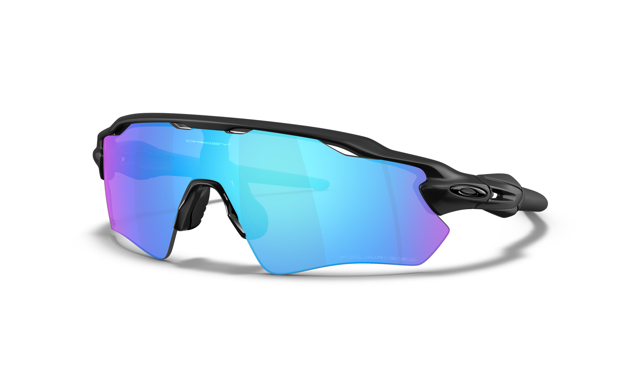 そうたさん専用　OAKLEY RADAR EV　プリズムサファイア　カスタム そうたさん専用 OAKLEY RADAR EV プリズムサファイア カスタム そうた