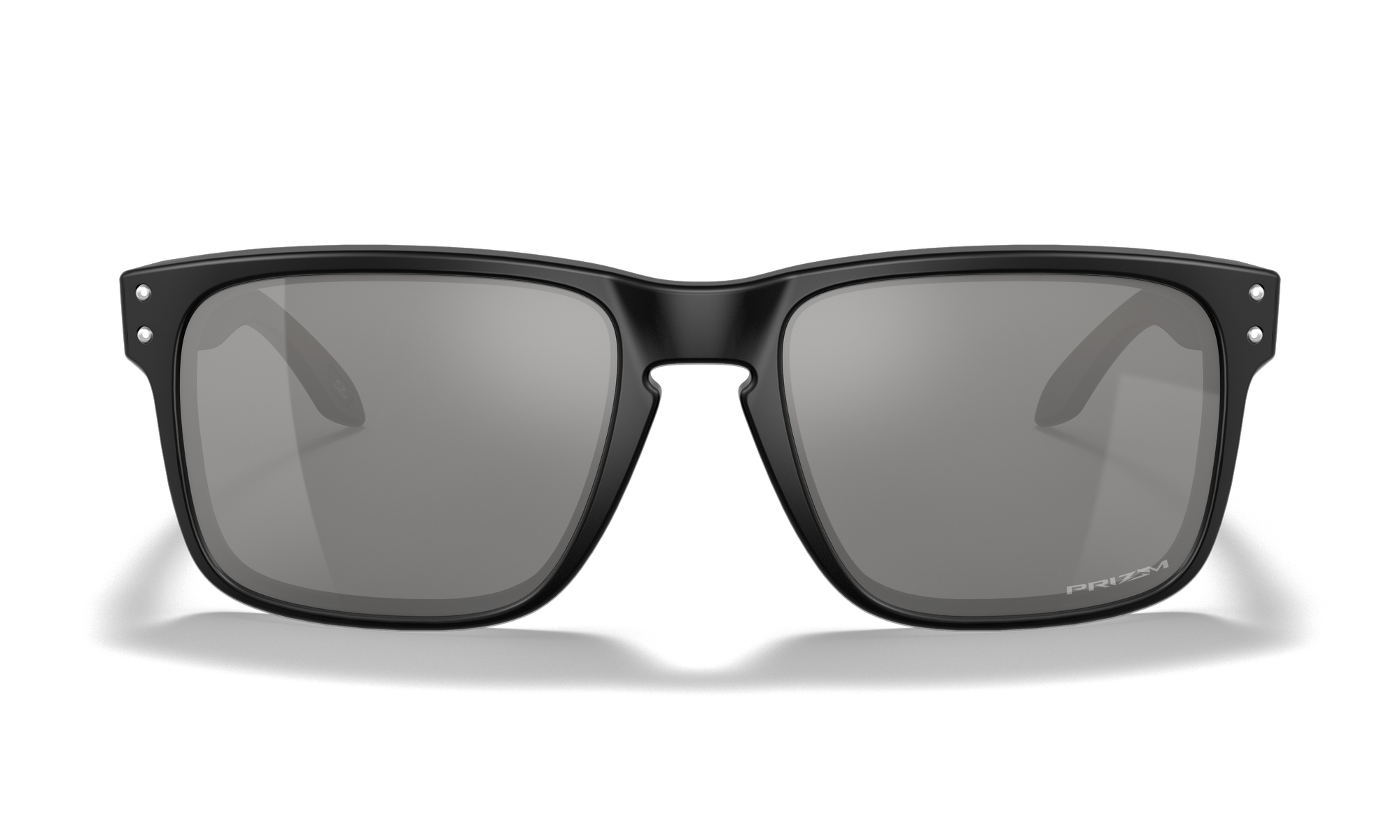 オークリーカスタムサングラスを購入 | Oakley® 日本
