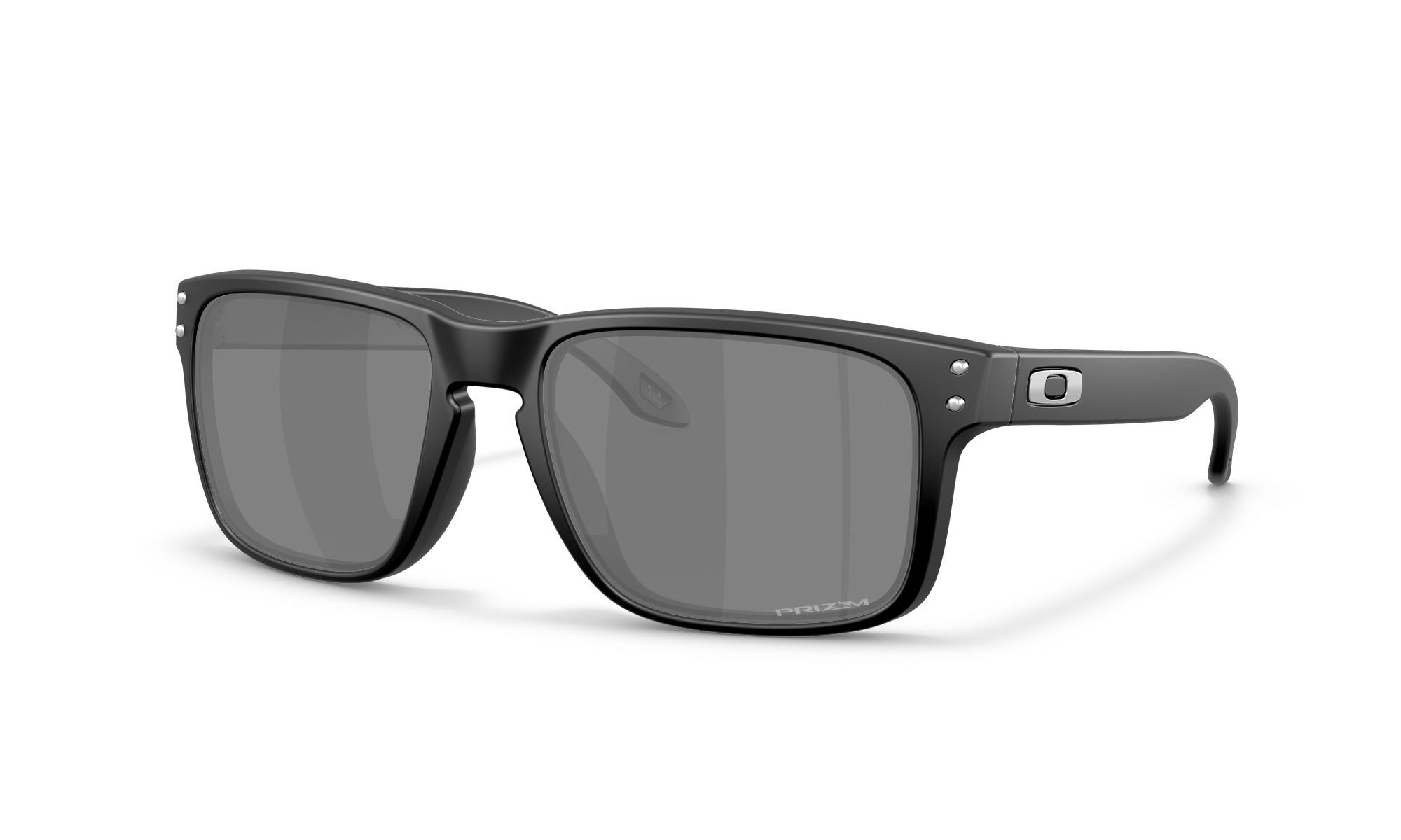 Oakley Custom Holbrook™ サングラス | Oakley® 日本