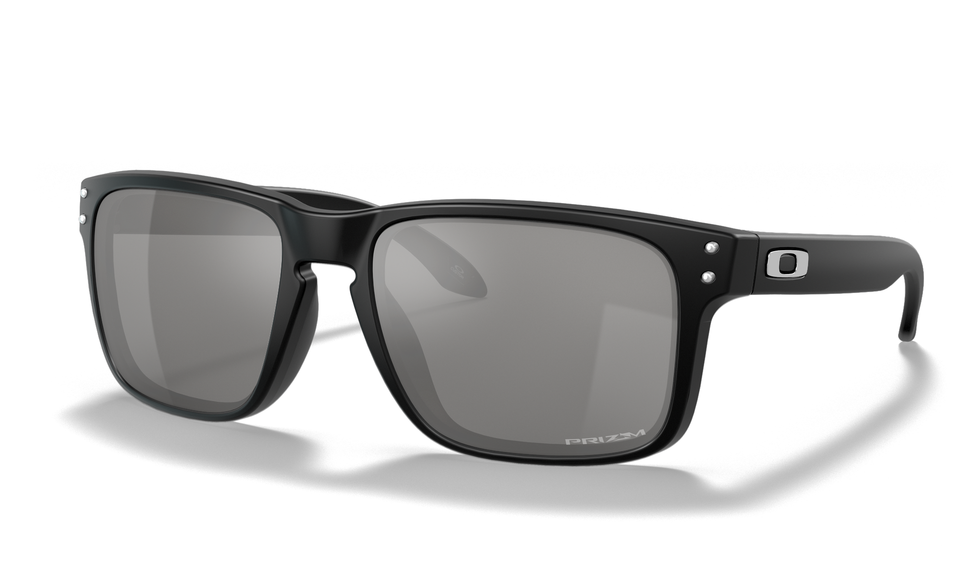 Custom Holbrook™