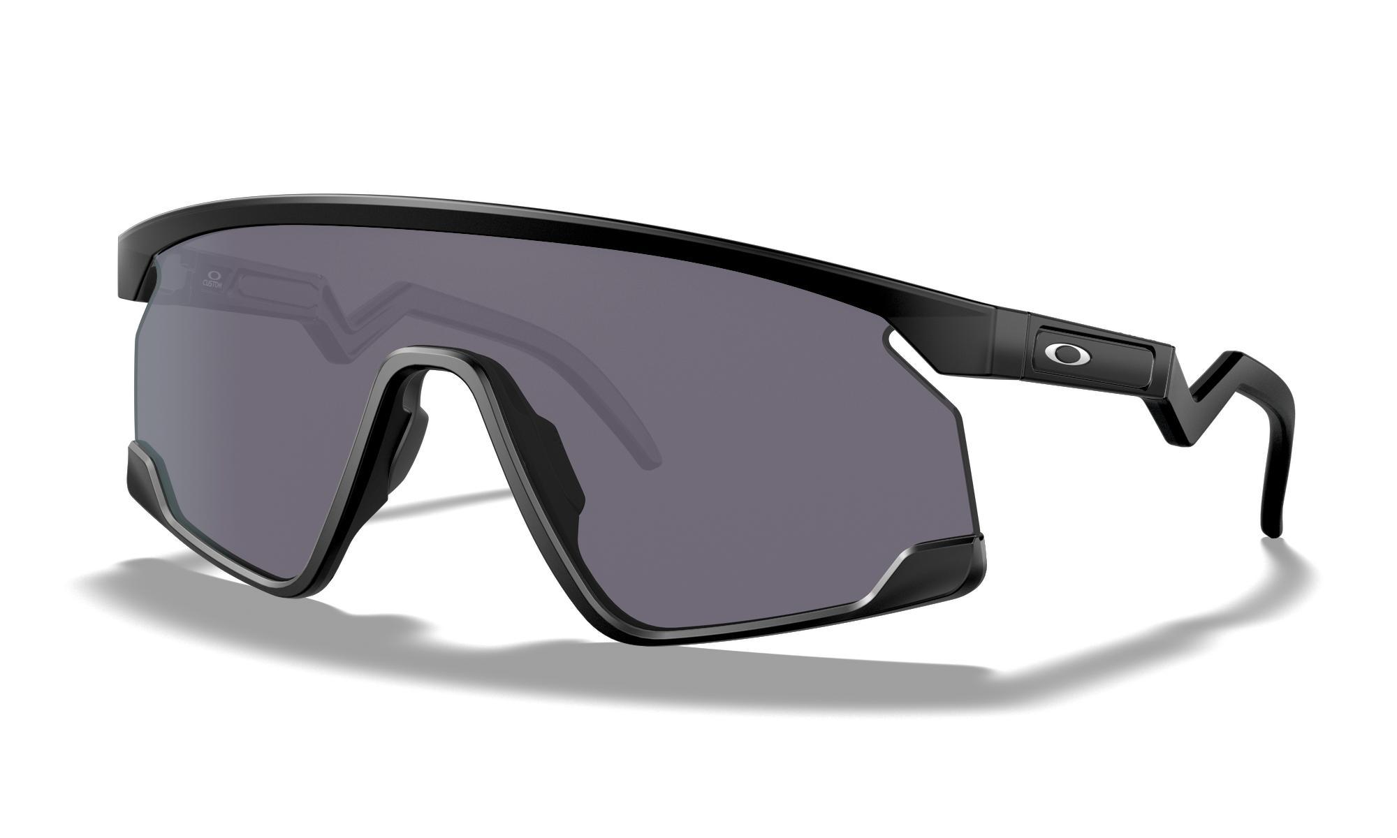 Custom Sunglasses Tactical & Ballistic | Official Oakley Standard Issue US