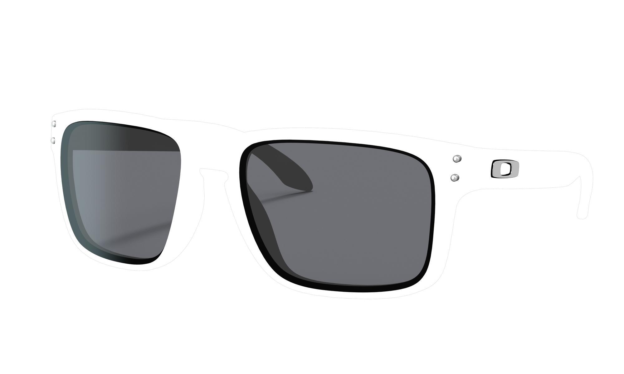 Prescription Sunglasses - Rx Shades | Oakley® US GB