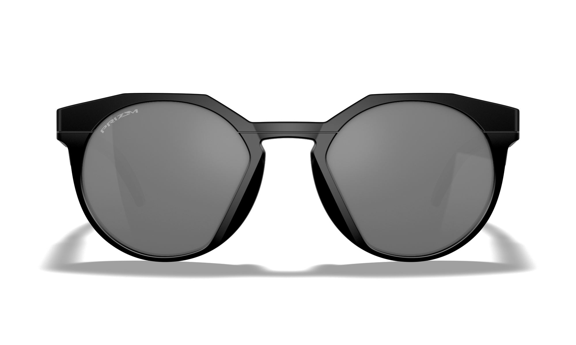 Custom HSTN