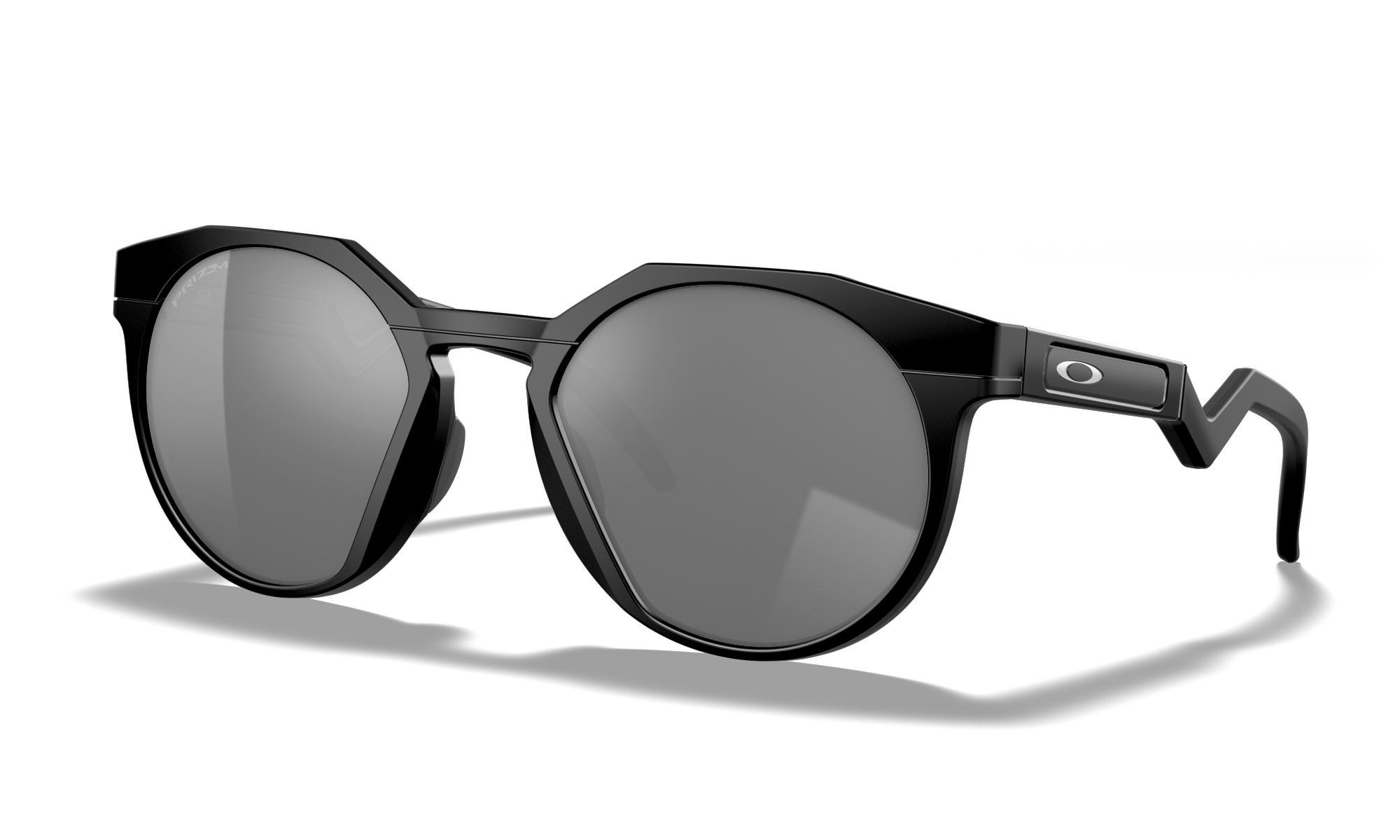 Oakley Custom HSTN サングラス | Oakley® 日本