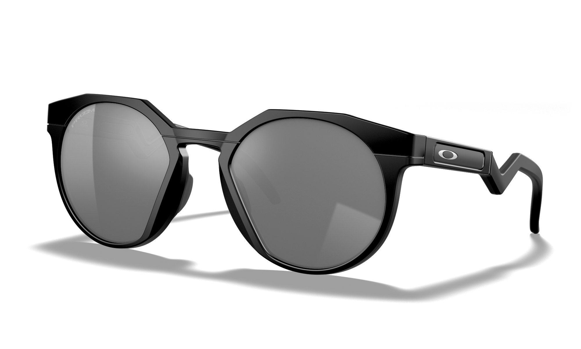 オークリーカスタムサングラスを購入 | Oakley® 日本