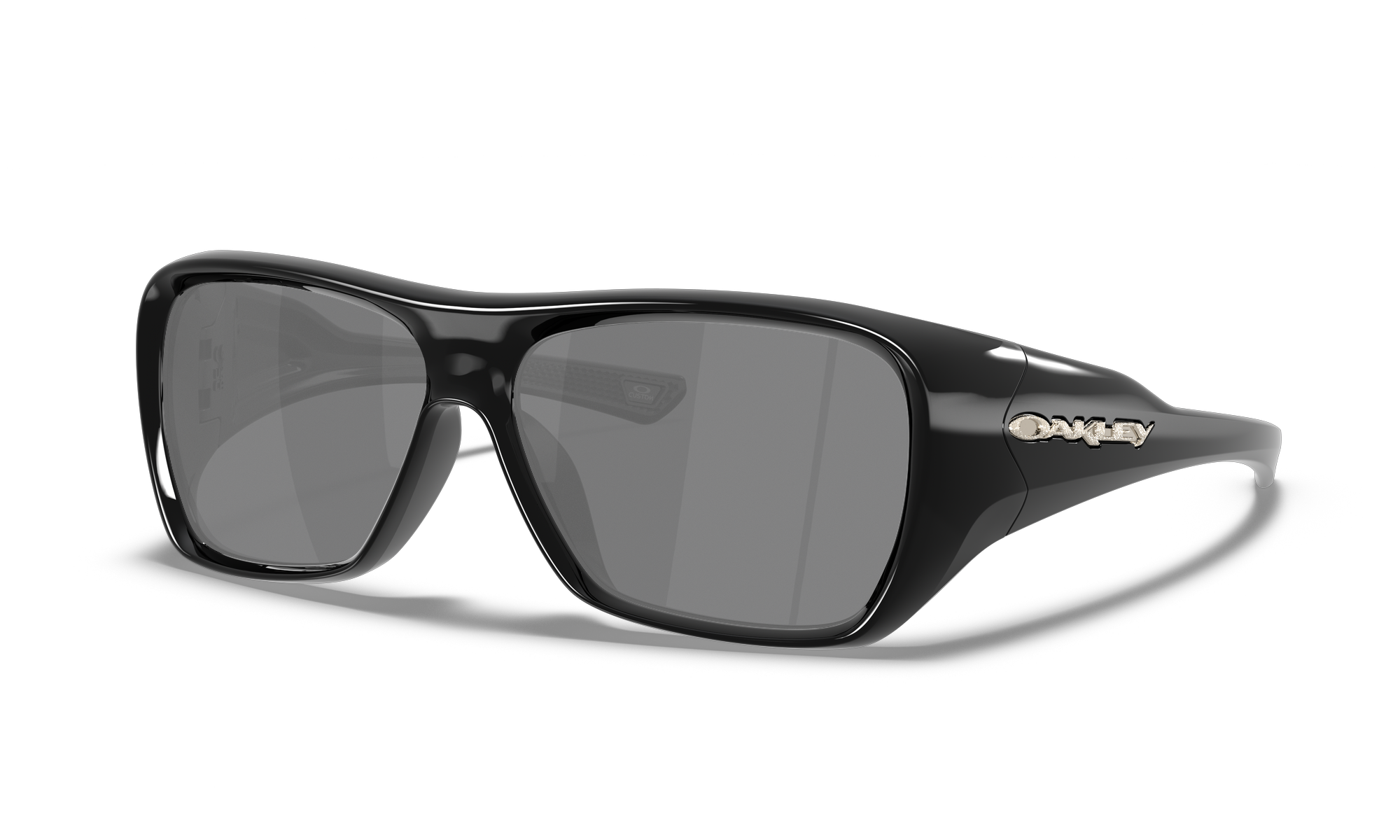 オークリーカスタムサングラスを購入 | Oakley® 日本