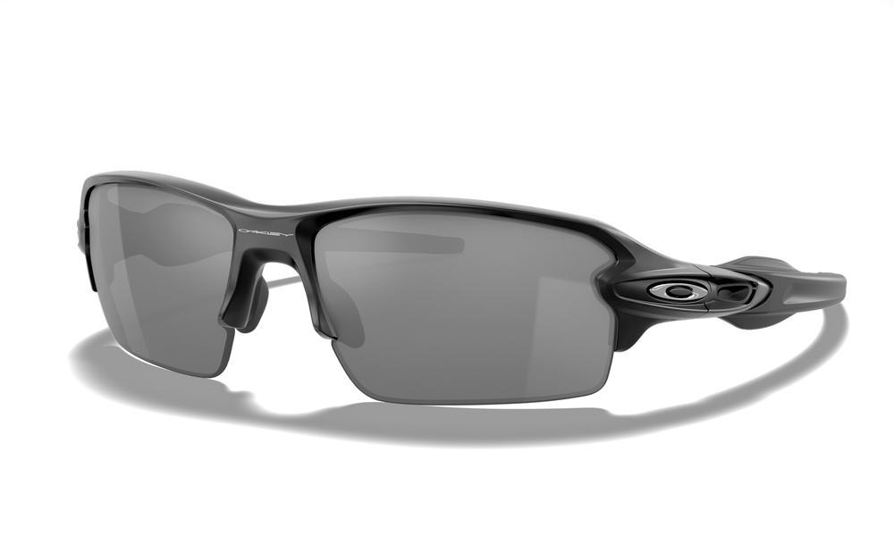 Oakley Custom Flak 2.0