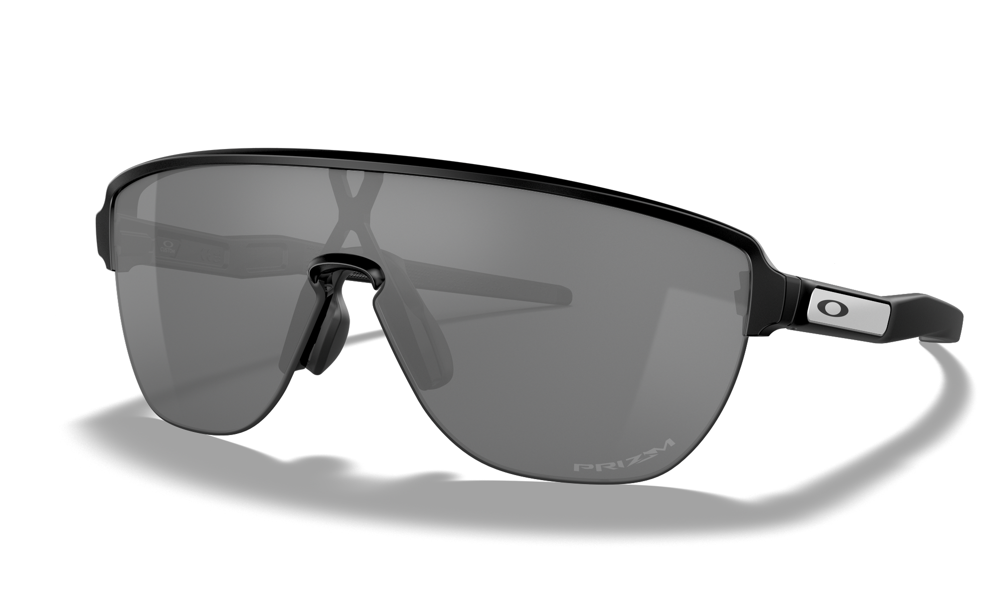 Shop Oakley Custom Sunglasses | Oakley® JP