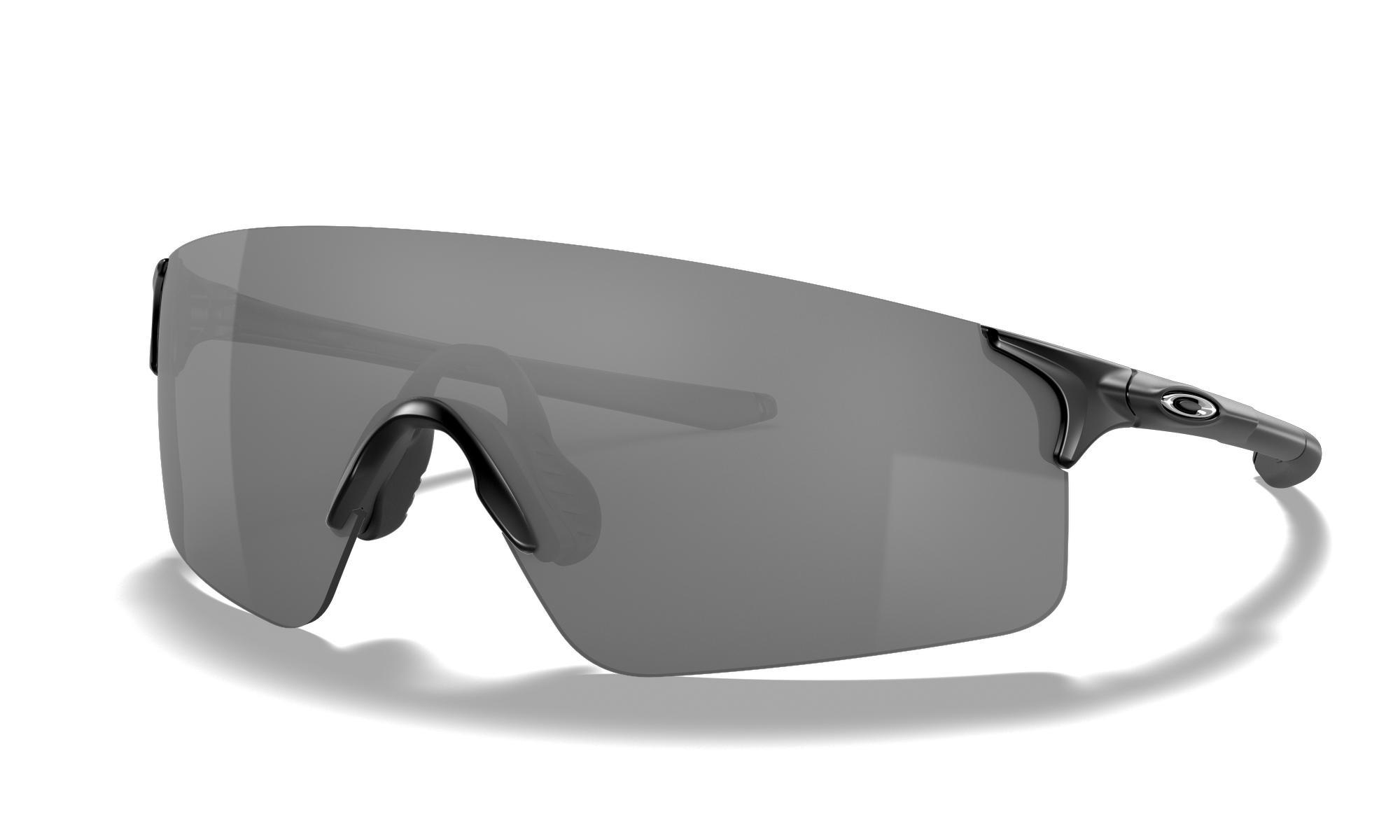 Custom Sunglasses for Men and Women | Oakley® US