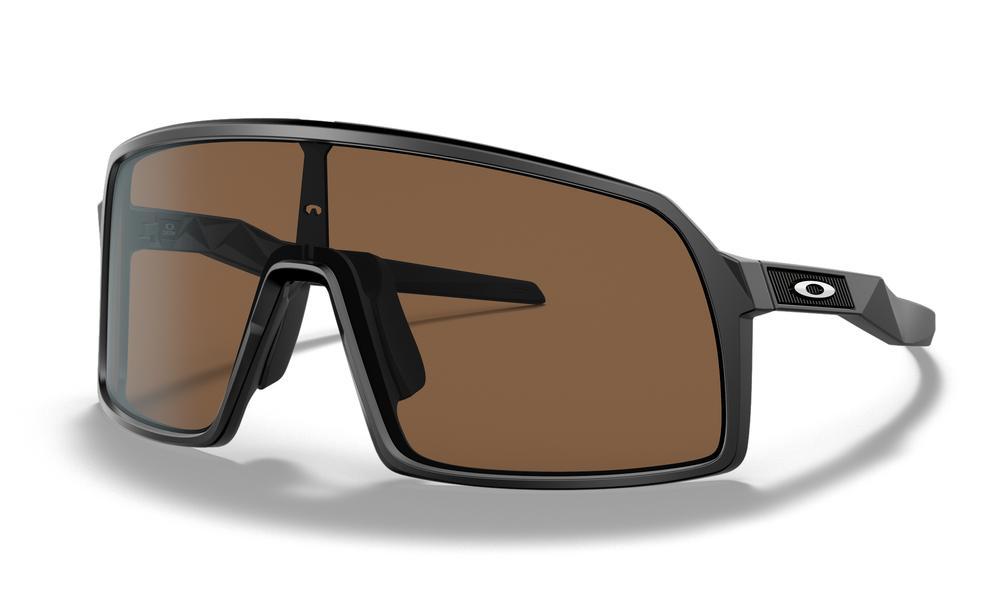 Oakley Custom Sutro S